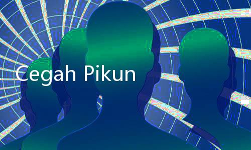 Cegah Pikun dengan 5 Buah Ini, Bikin Ingatan Kian Tajam