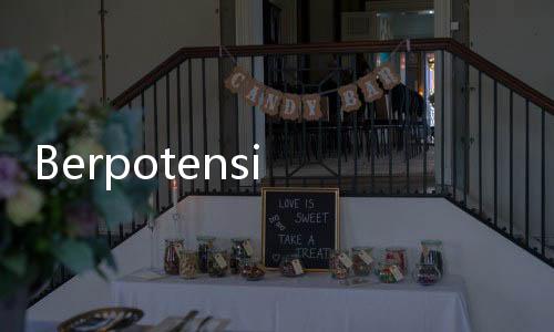 Berpotensi Banyak Masalah, Ketua Bawaslu Sarankan Pilkada 2024 Diundur