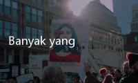 Banyak yang Belum Tahu, Apakah Boleh Makan Alpukat Setiap Hari?