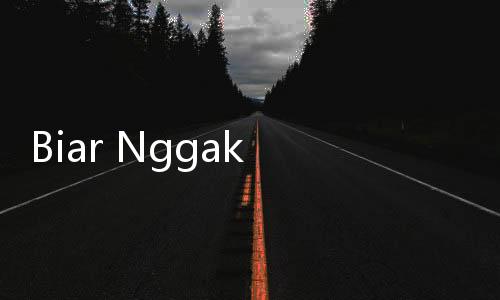Biar Nggak Nyesel! 7 Tips Lolos SNBP 2025 ala Kemendikdasmen, Wajib Coba!