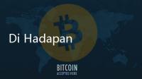 Di Hadapan Buruh, Prabowo Janji Jadikan Marsinah Pahlawan Nasional!