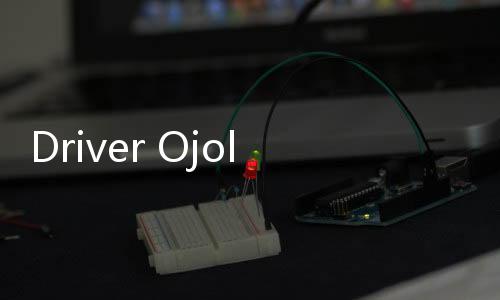 Driver Ojol Kena Tembak oleh Anak Buah John Kei