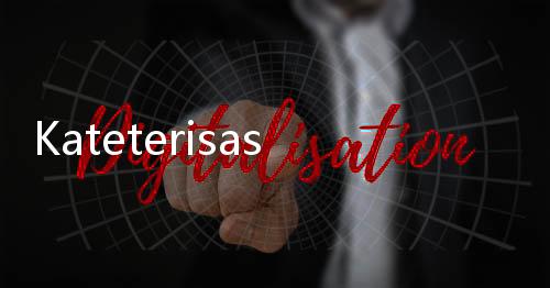 Kateterisasi Jantung, Deteksi Dini dan Solusi Penyakit Jantung Koroner