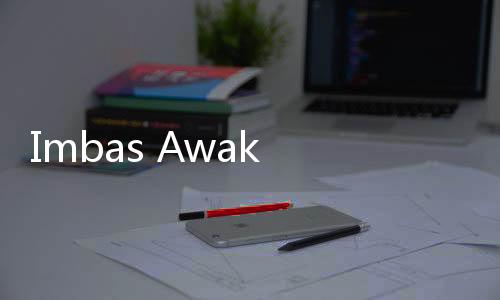 Imbas Awak Pesawat Tertidur 28 Menit Saat Penerbangan Kendari