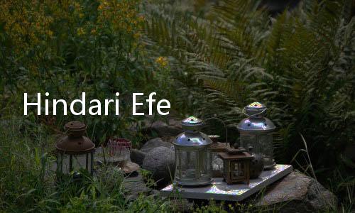 Hindari Efek 'Jompo' saat Menua, Lakukan 4 Olahraga Ini