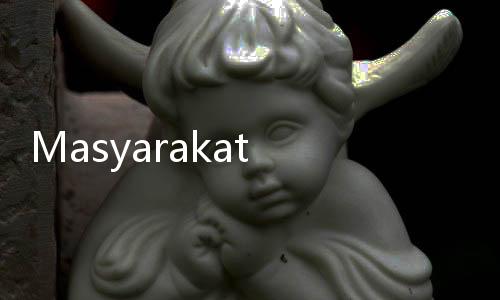 Masyarakat Tak Sanggup Menabung, LPS: Konsumen Terkapar oleh Biaya Pendidikan dan Utang