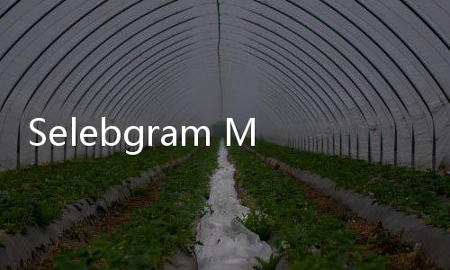 Selebgram Meninggal Usai Operasi Sedot Lemak, Kenali Risikonya
