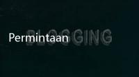 Permintaan Meningkat, Antam Akan Sediakan Pasokan Emas untuk Masyarakat