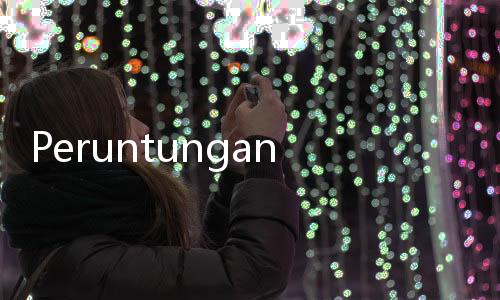 Peruntungan Shio di Tahun 2025: Shio Kuda hingga Shio Babi