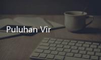 Puluhan Virus Baru Terdeteksi di China, Berpotensi Menular ke Manusia